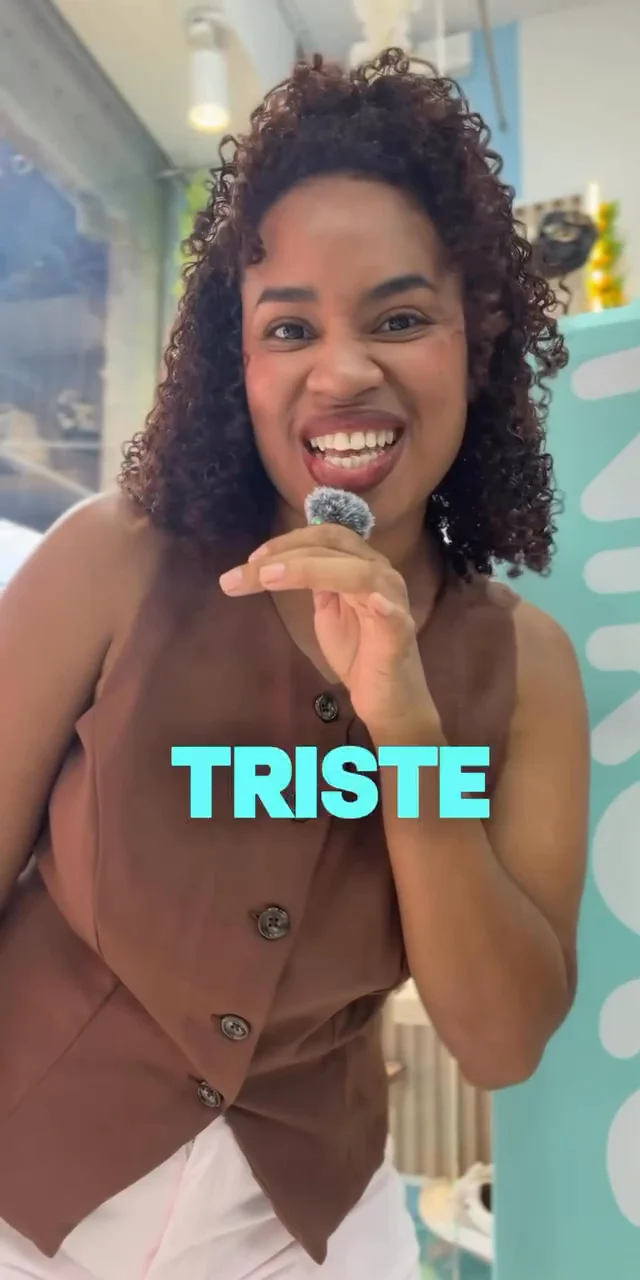 Contenido del creador