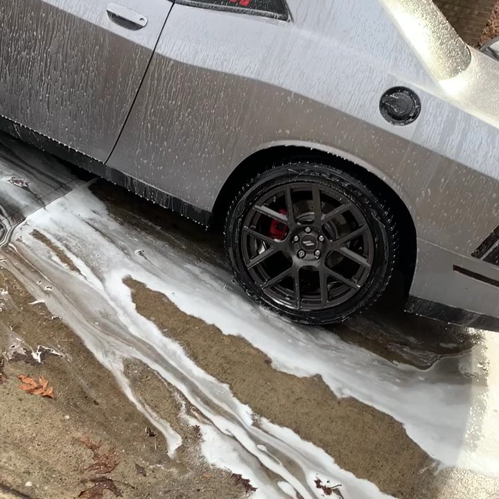 Freshcare Mobile Detailing - Auto Detailing Near Me