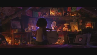 Coco