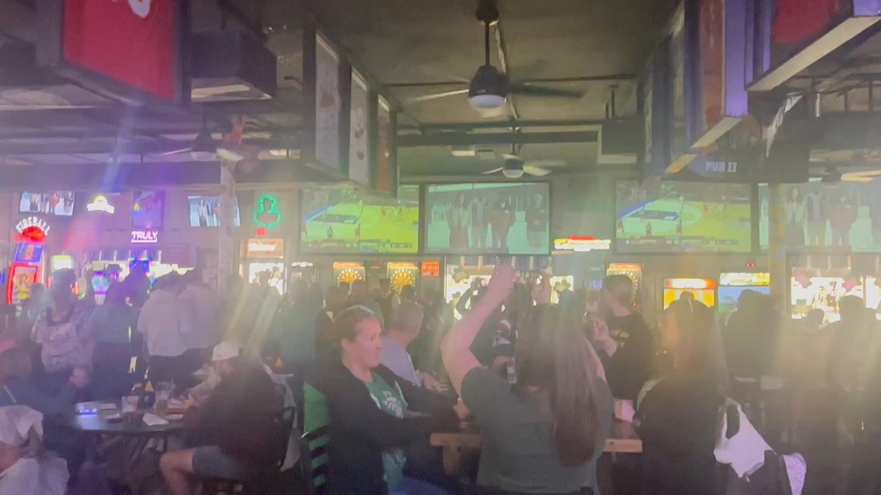 Pub II - American Near Me - Normal, Illinois