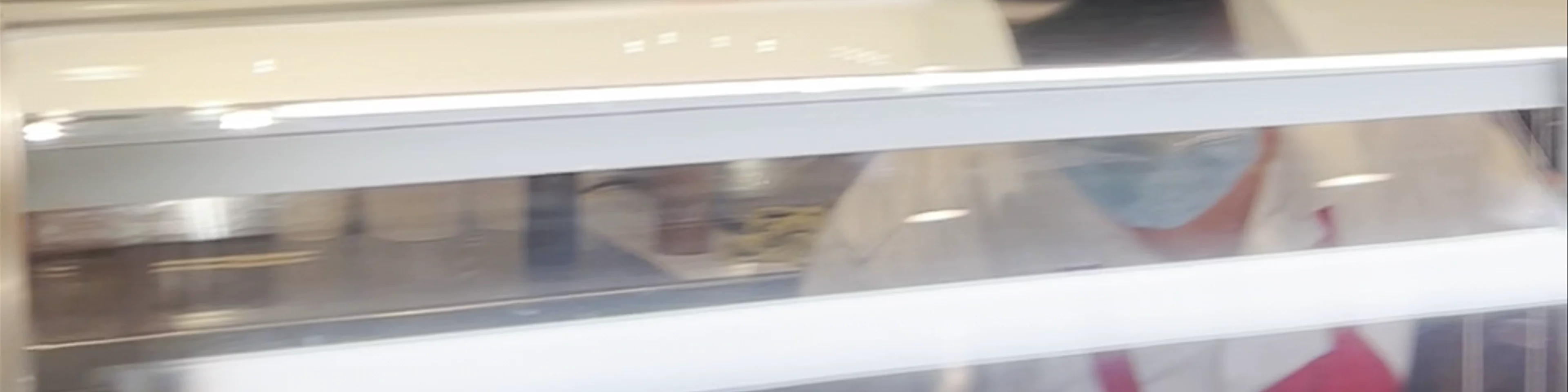 Diddy Riese