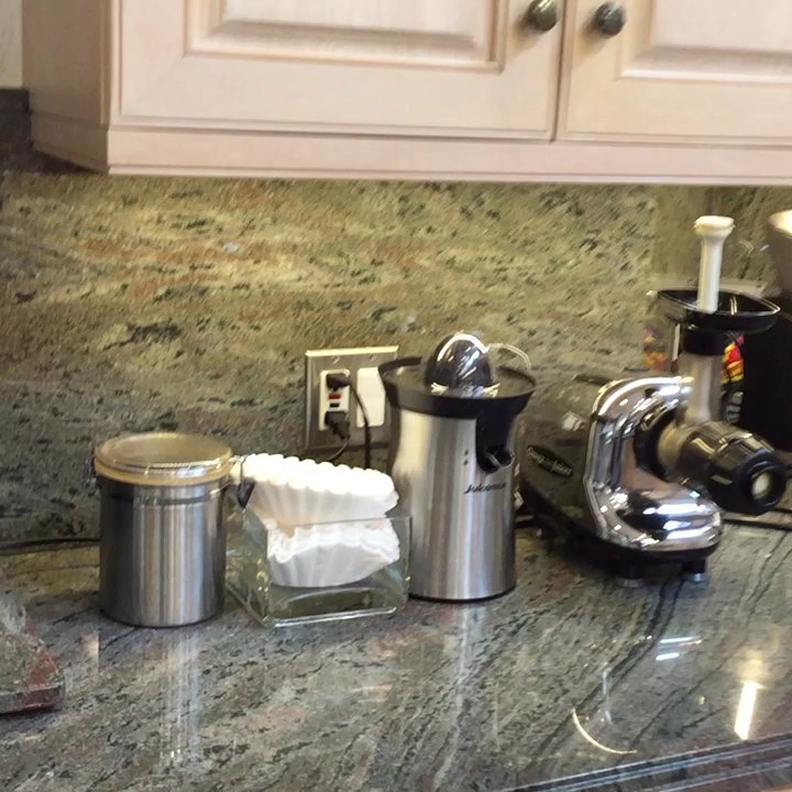 Advance LED Supply - Installed these in place of fluorescent fixtures! Client was very pleased! - Lighting Fixtures & Equipment Near Me - Glendale, California