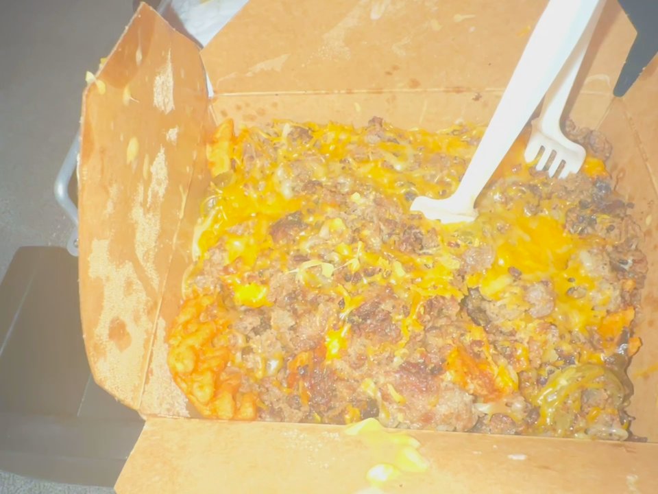Slay Burgers - Philly Cheesesteak Fries - Burgers Near Me - Richmond, Virginia