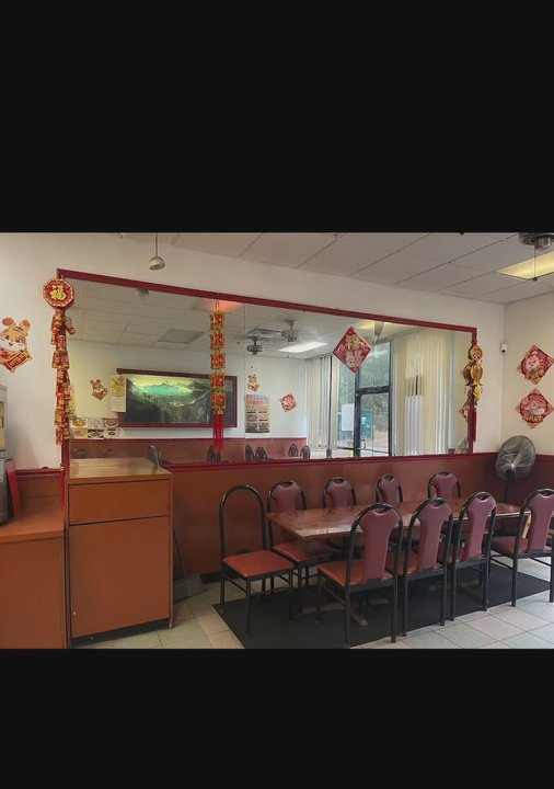 May Flower - Chinese Near Me - Quincy, Florida