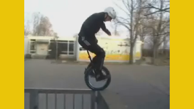 138