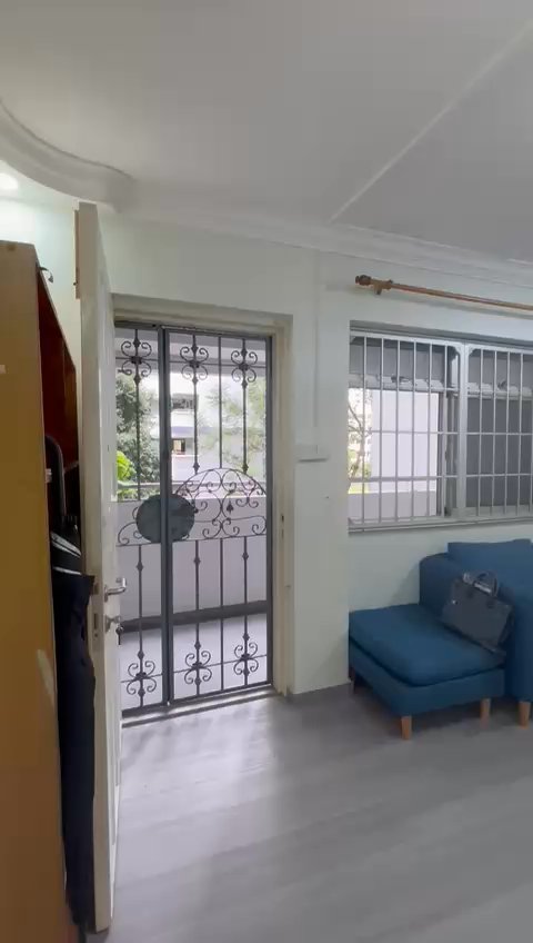 4 Room (4A) HDB for Rent in  477 Sembawang Drive - Image 15