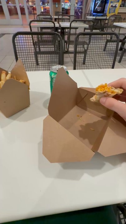 TrainReck Tacos - Mm - Tacos Near Me - Kingston, Massachusetts