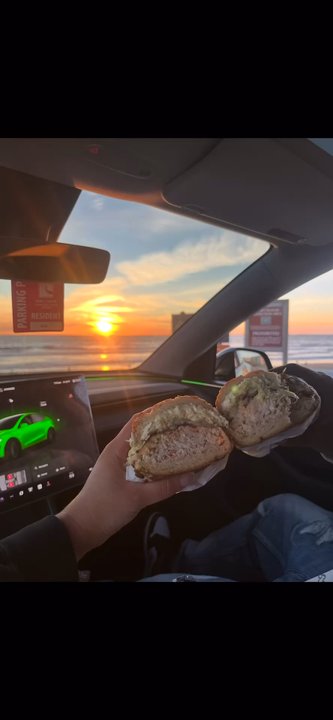 The Sub Stop - Delis Near Me - Daly City, California