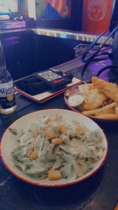 RedTail - Sports Bars Near Me - Las Vegas, Nevada