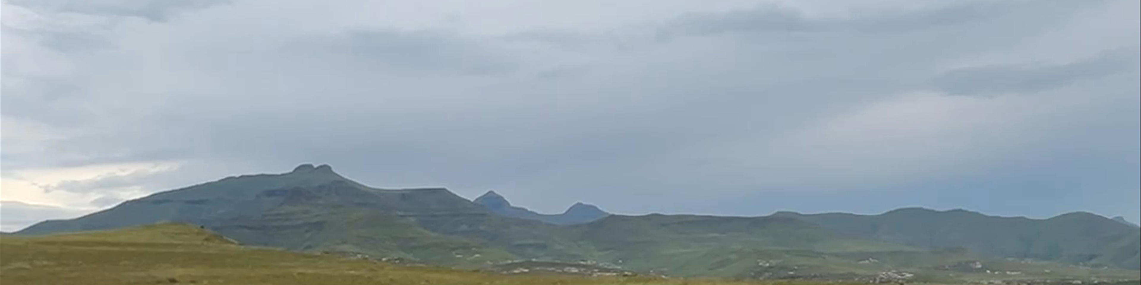 Phuthaditjhaba