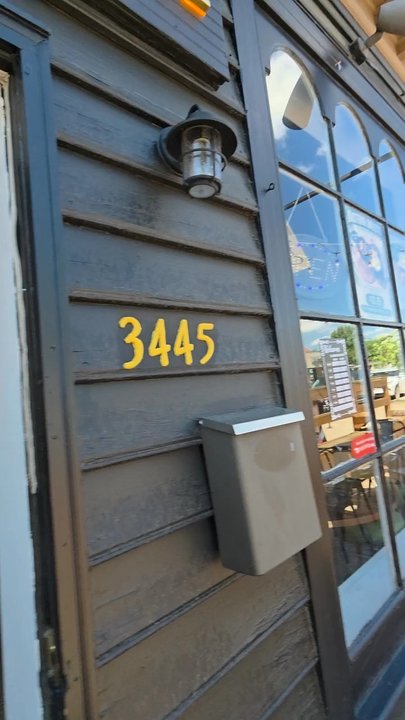 Brunchella - Breakfast & Brunch Near Me - Richmond, Virginia