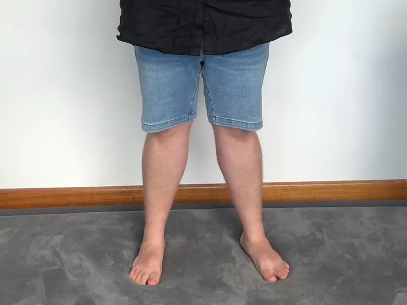 Fun Fashion Edit