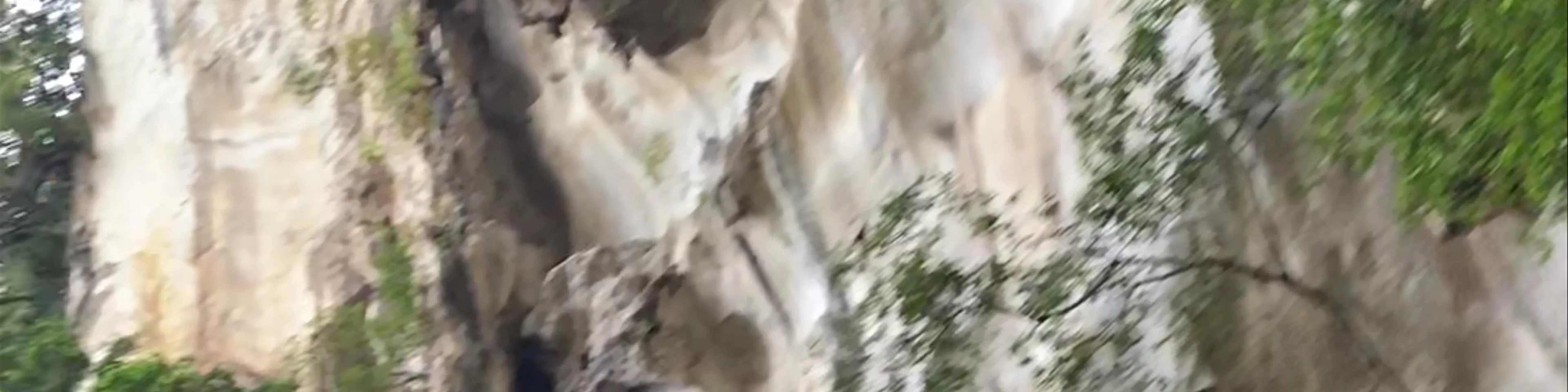 Batu Caves