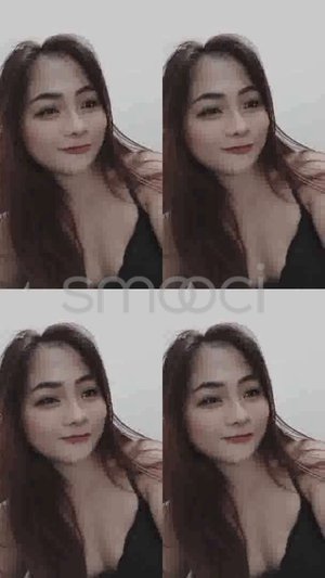 Chin Manila Escort Video #26265