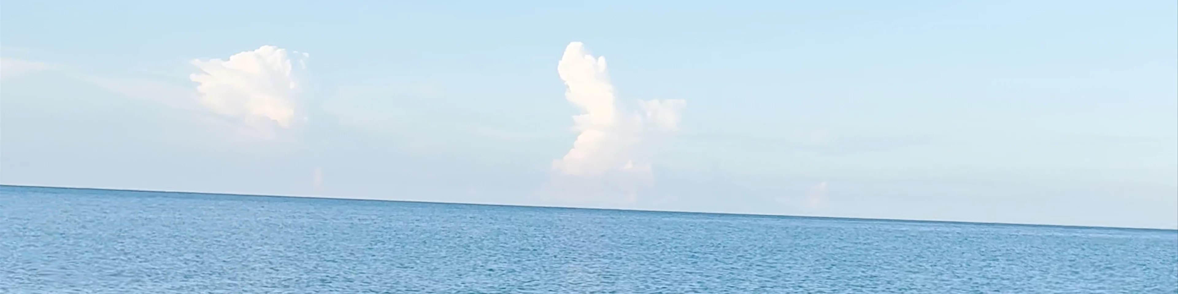 White Island