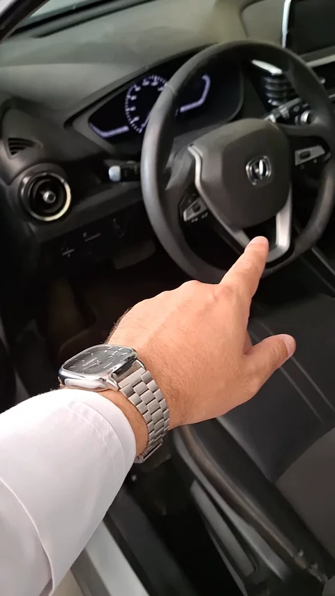 شانجان السفن Full Option 2022