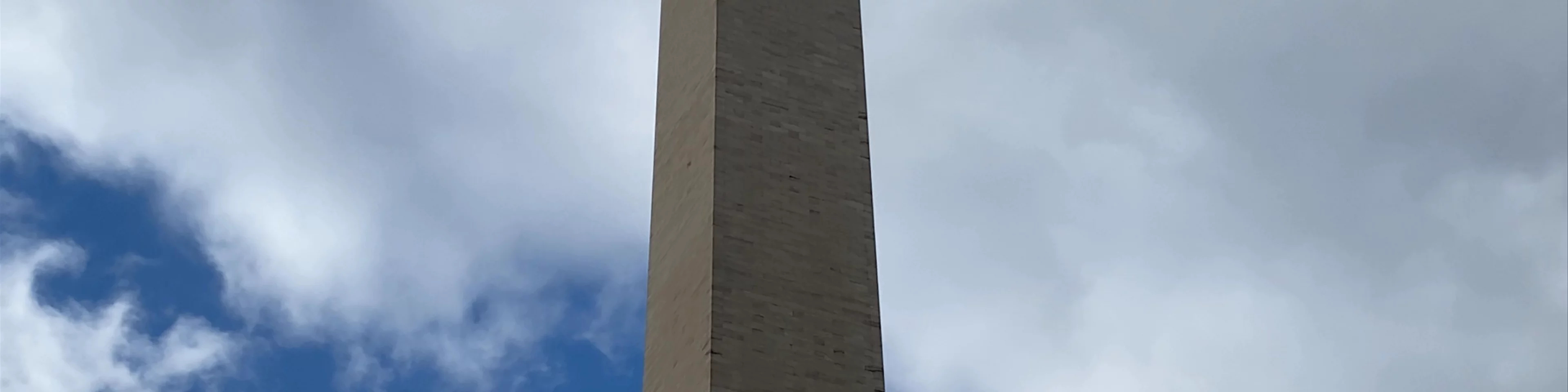 Washington Monument