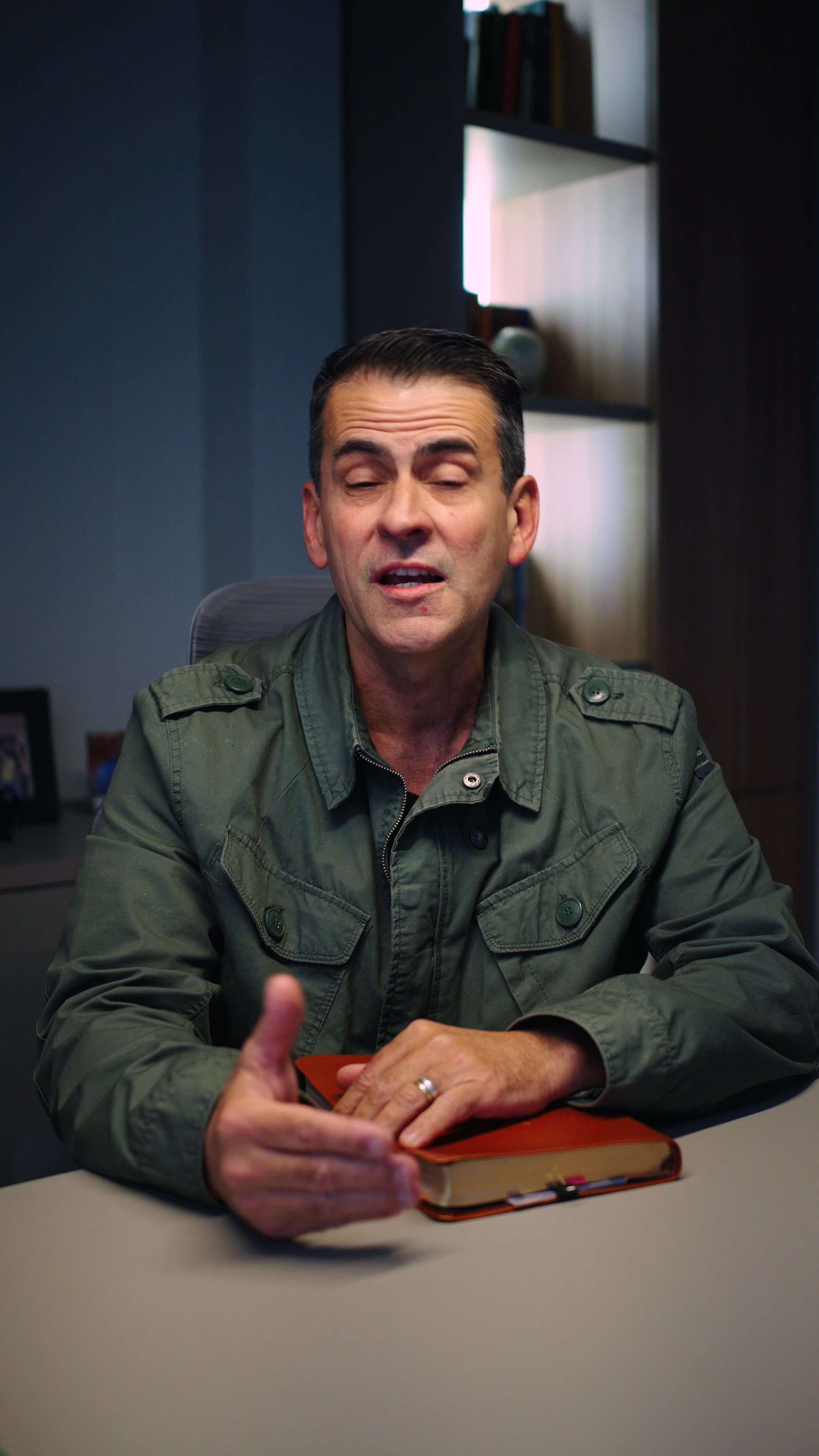 Fabricio Silveira