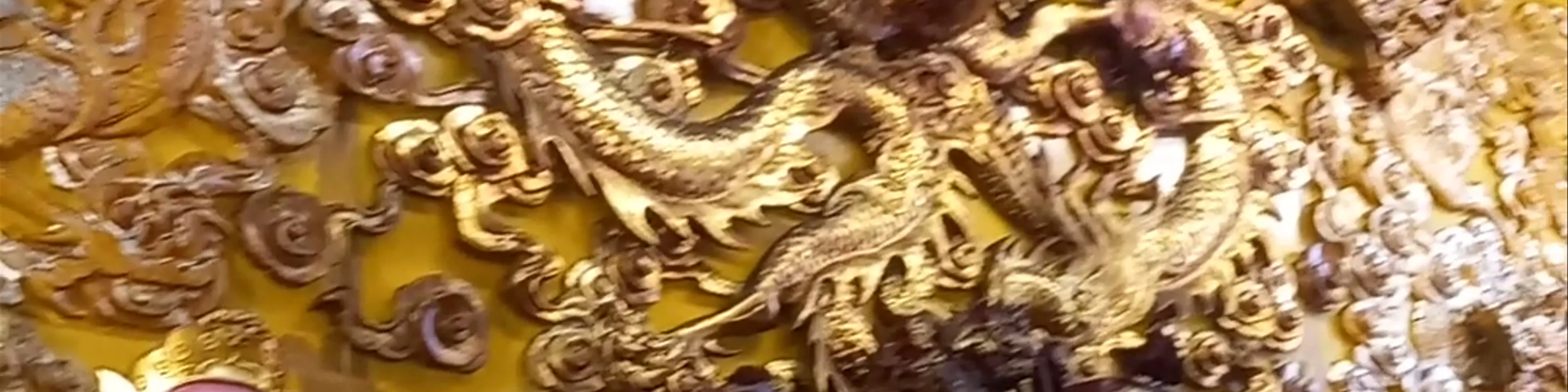 Malaysia