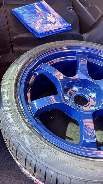 Comtires - Tires Near Me - Ontario, California