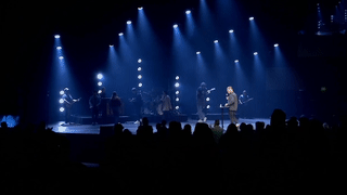 Contagious Confidence