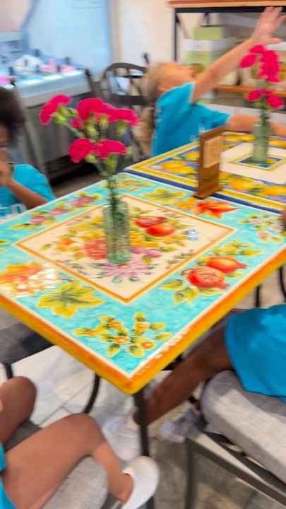 La Escuelita de Sofia - Preschools Near Me - Bronx, New York