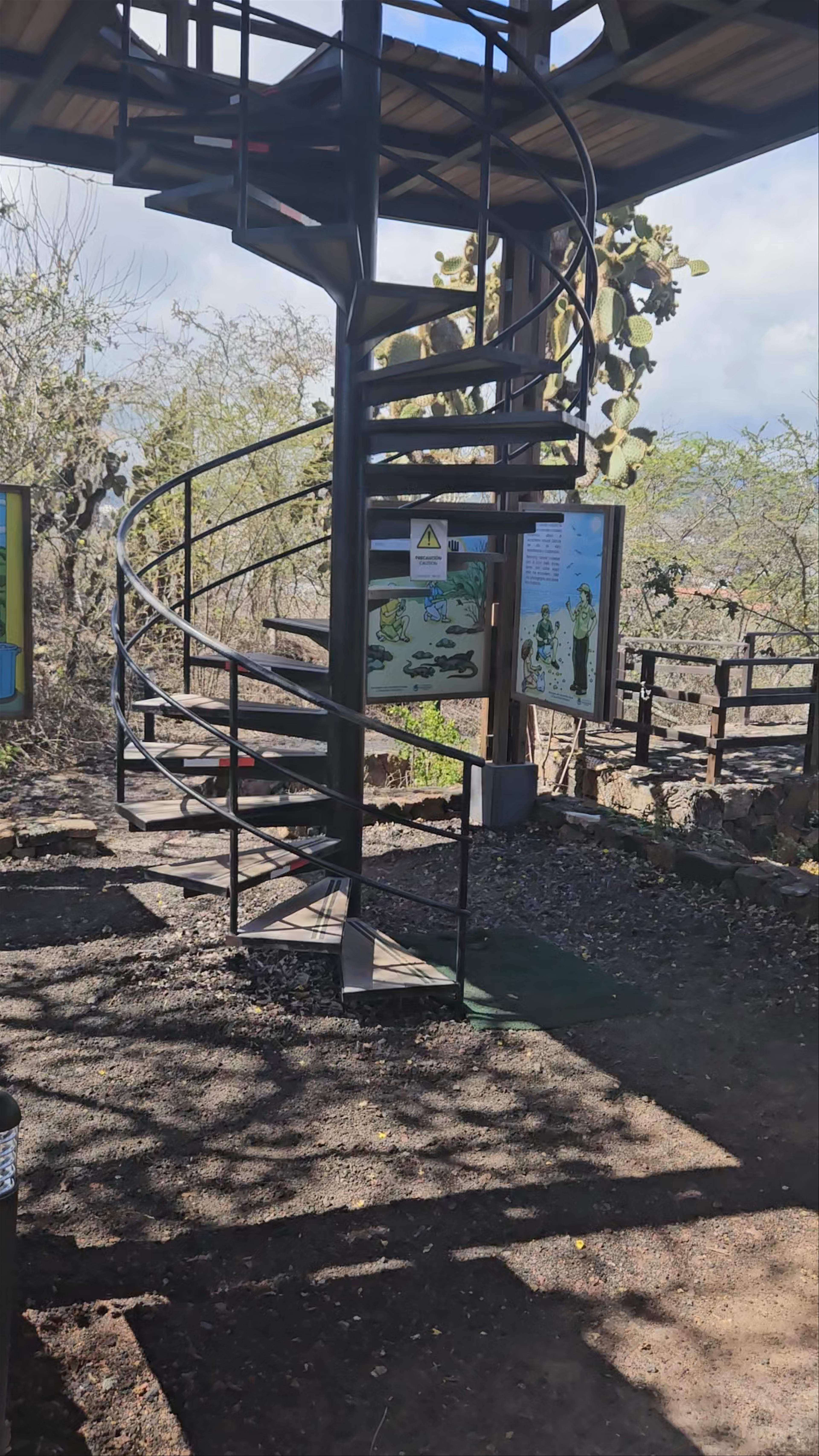 Centro de Energia Renovable