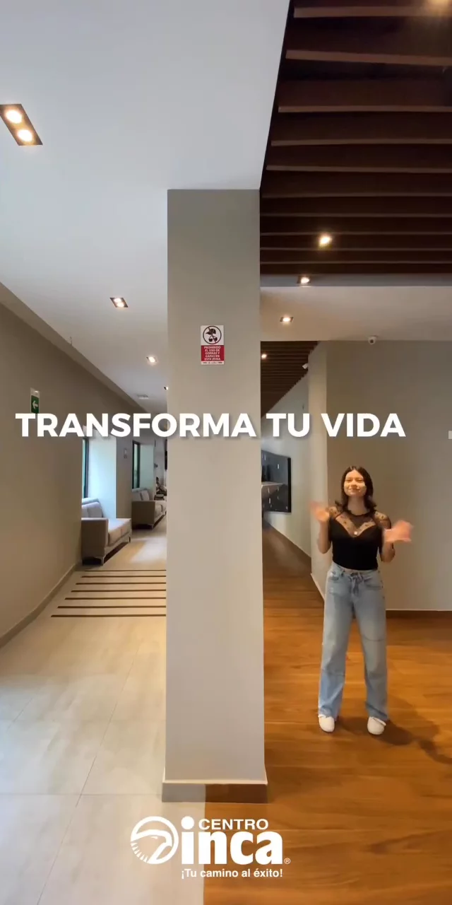 Contenido del creador
