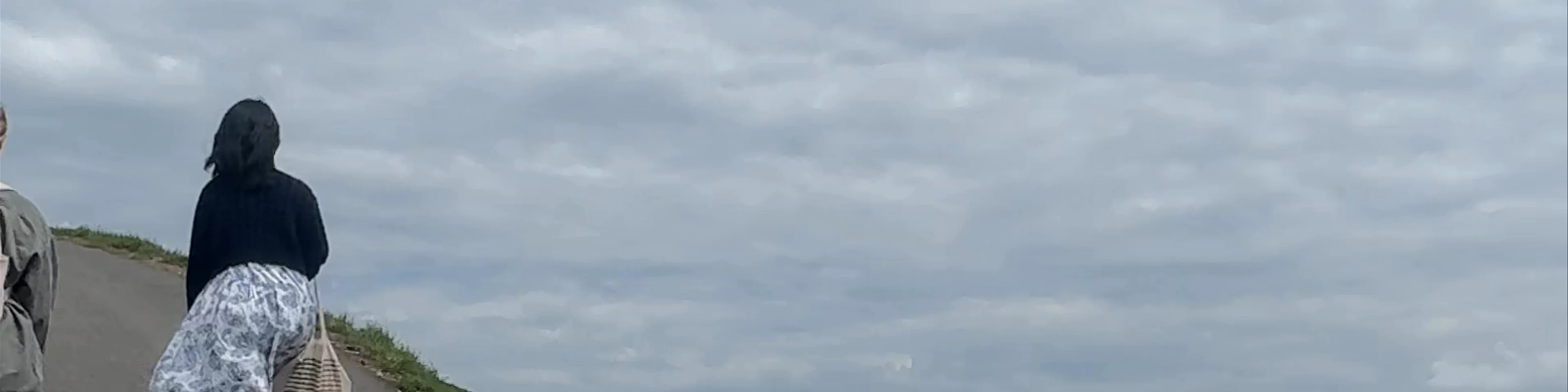 Rigi