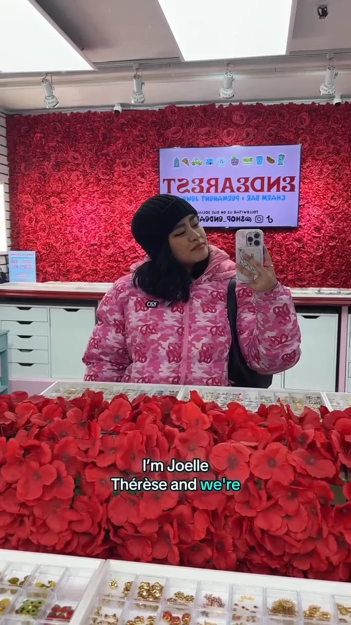 Social Media