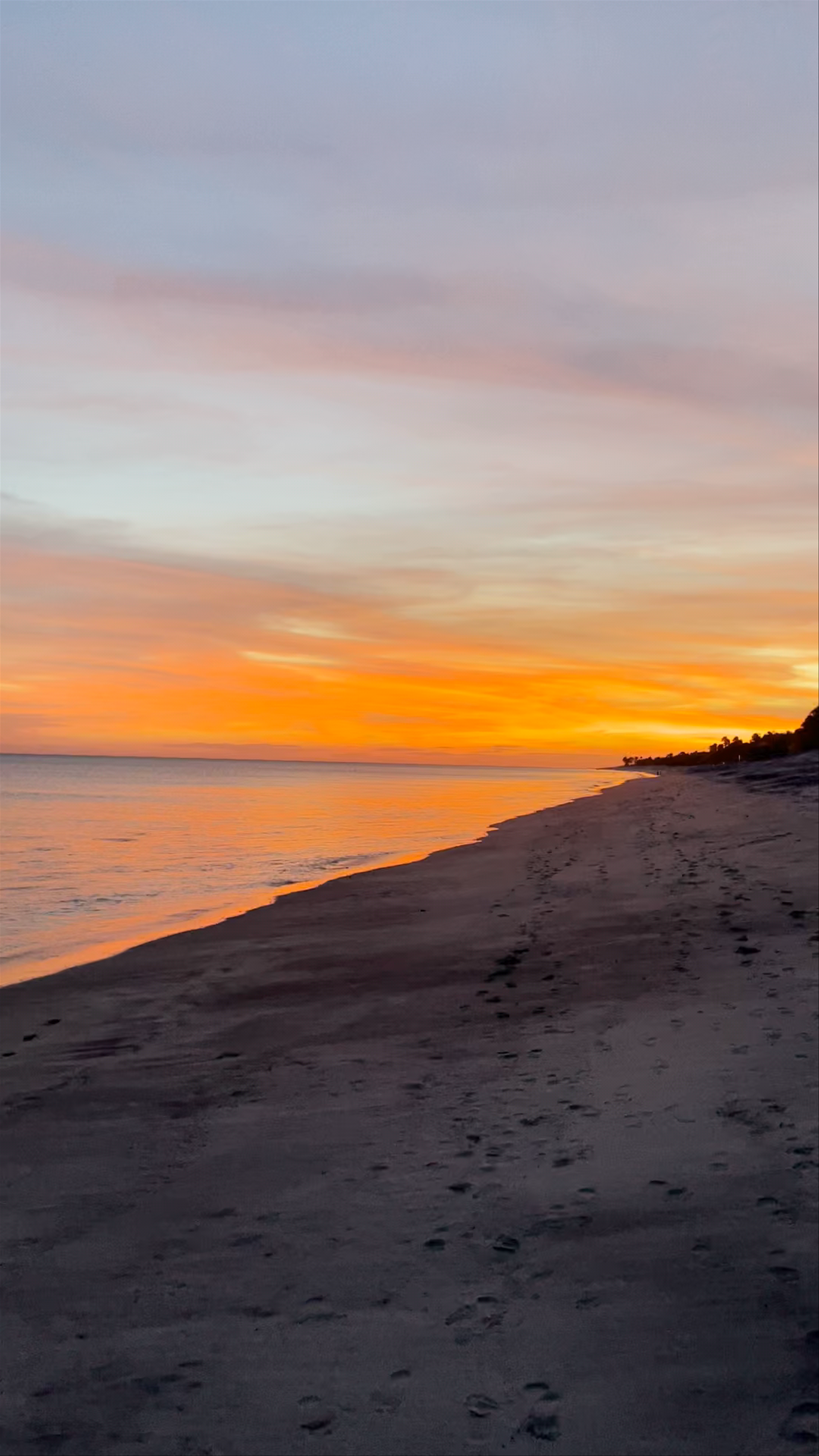 Playa Buenaventura