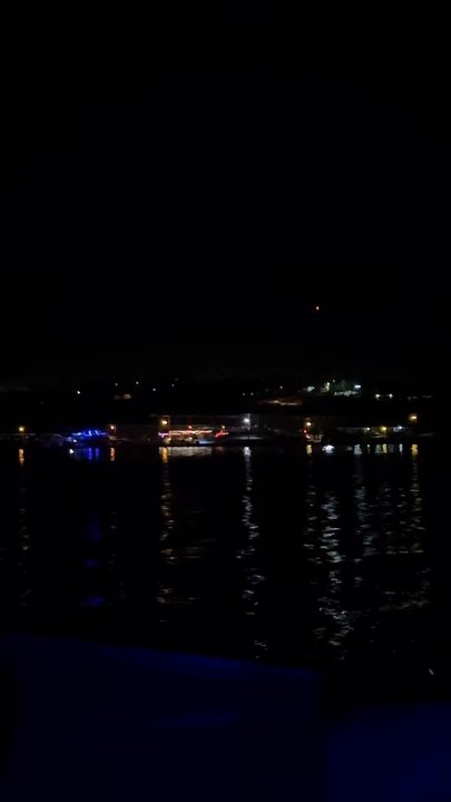 Boats & Coves - Boat Charters Near Me - Austin, Texas