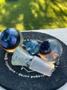 Small image 3