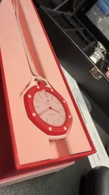 Product clip