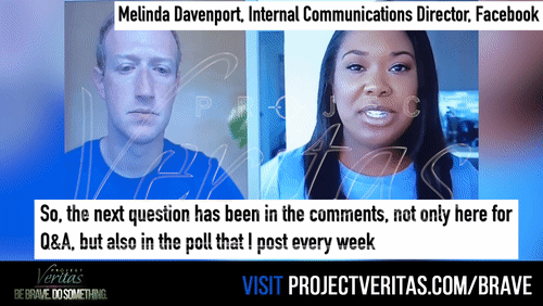 Video Thumbnail Loop