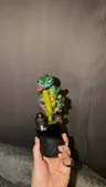 Small image 4