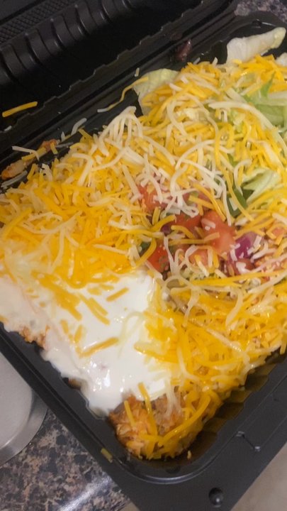 Chicken Rico - Peruvian Near Me - Dundalk, Maryland