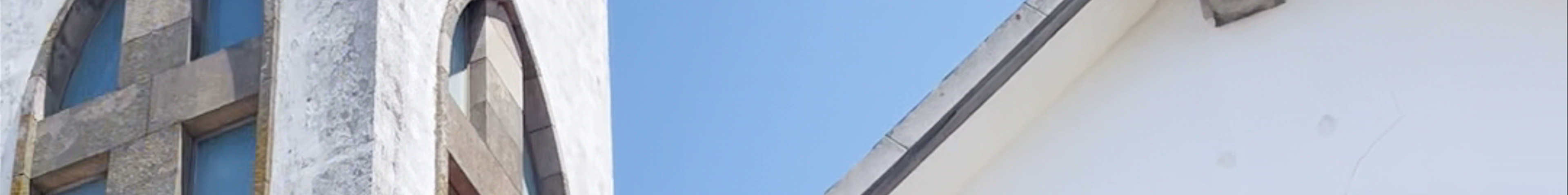 Tours & experiences in Matosinhos