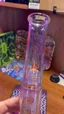 Small image 7