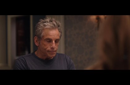 Bande-annonce officielle en français