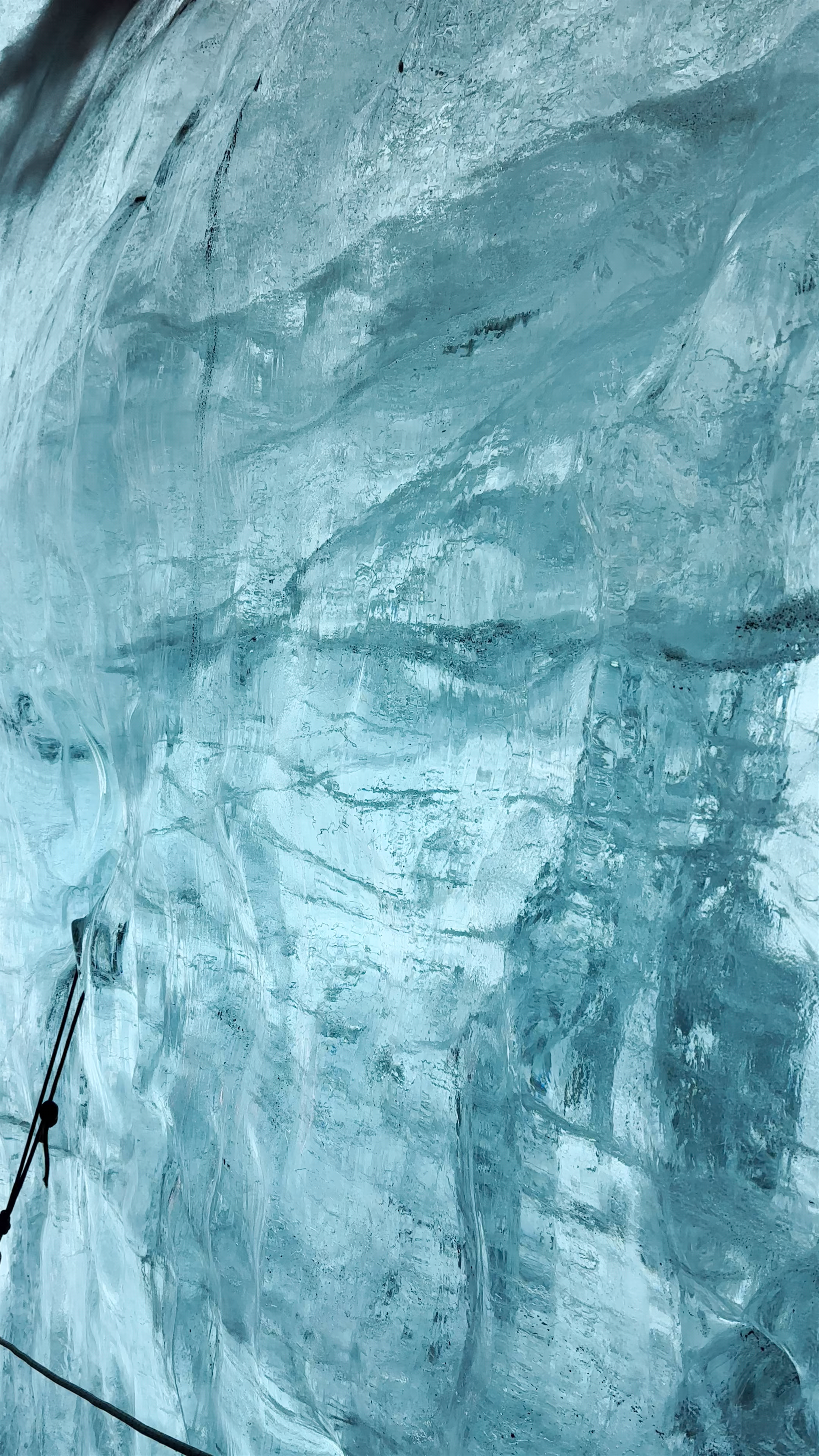 Höfn í Hornafirði - Sundlaug