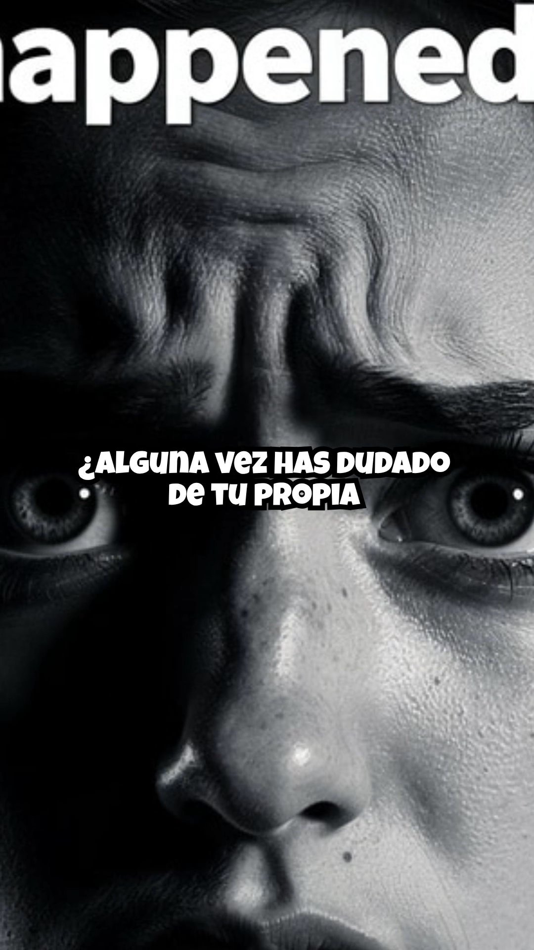 The Dark Art of Gaslighting: How Manipulators Rewrite Your Reality