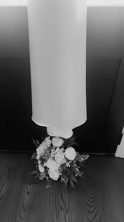 Chic Bohëmian Bride - Accessories Near Me - Glendale, California