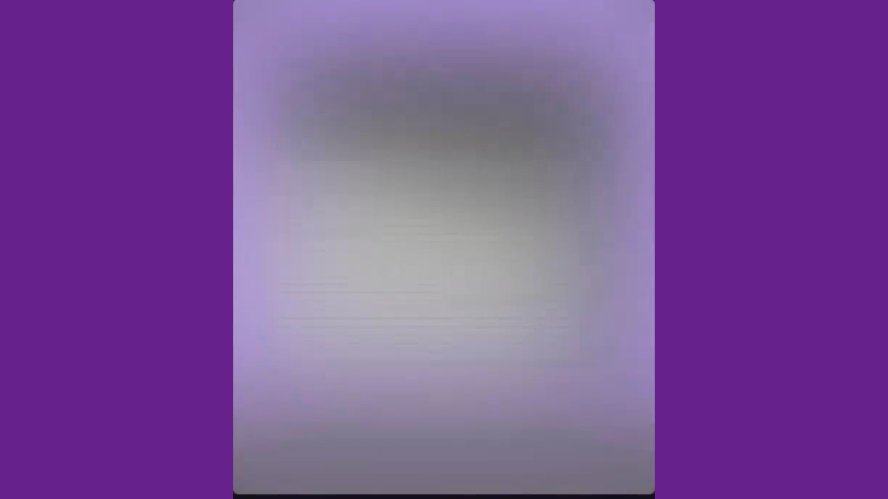 WarpMonsters video demo