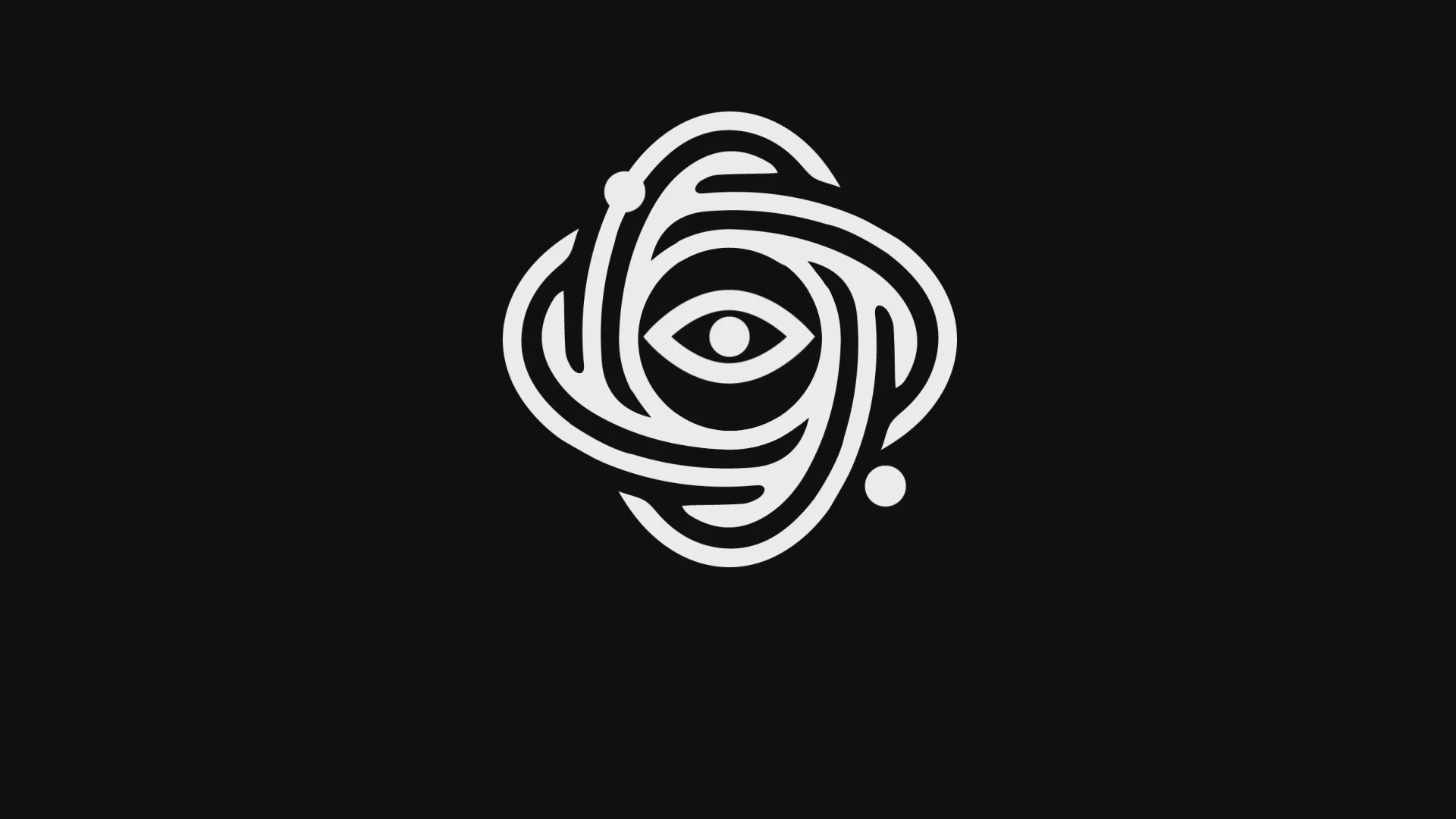 Psychedelic Universe Portal image 1