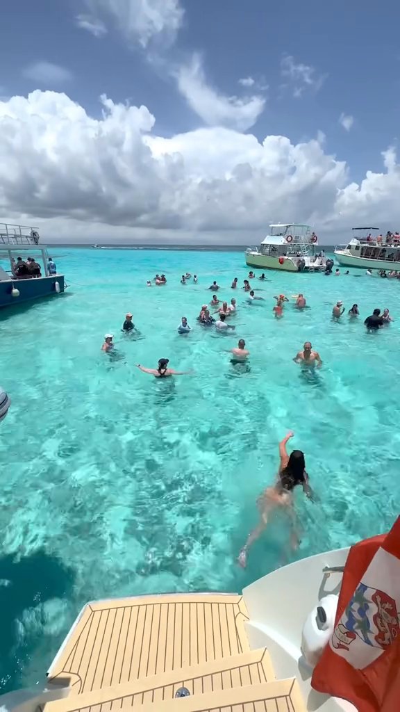 Celebrity Cruises