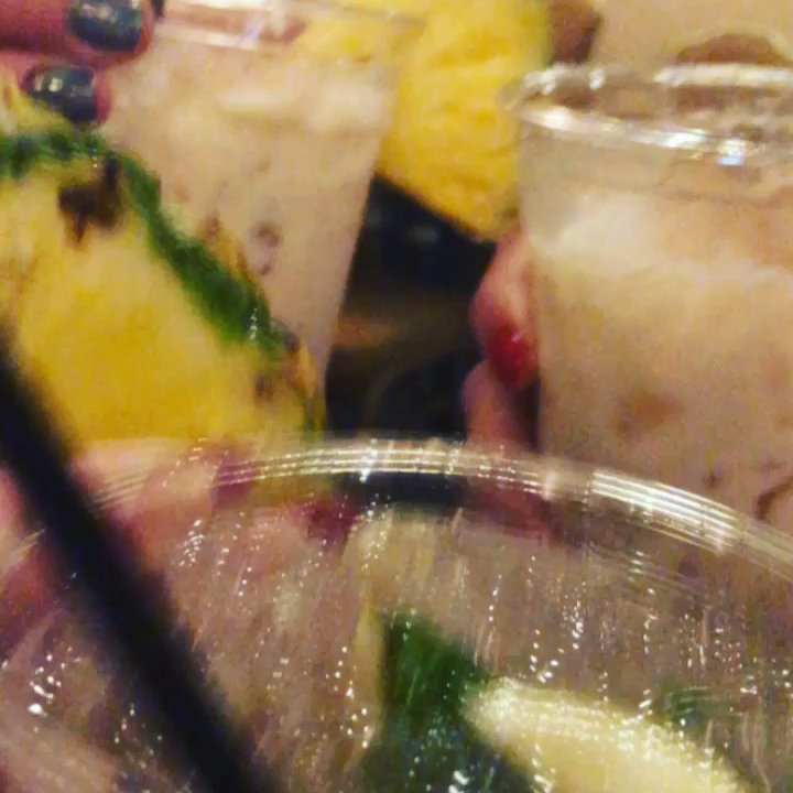 Tiki Oasis - Music Venues Near Me - San Diego, California