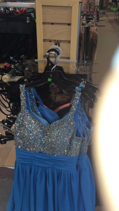 Lingerie Liquidators - Women's Clothing Near Me - Pompano Beach, Florida