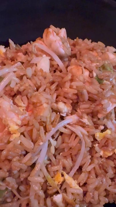 Miyako - Get into this rice - Japanese Near Me - Houston, Texas
