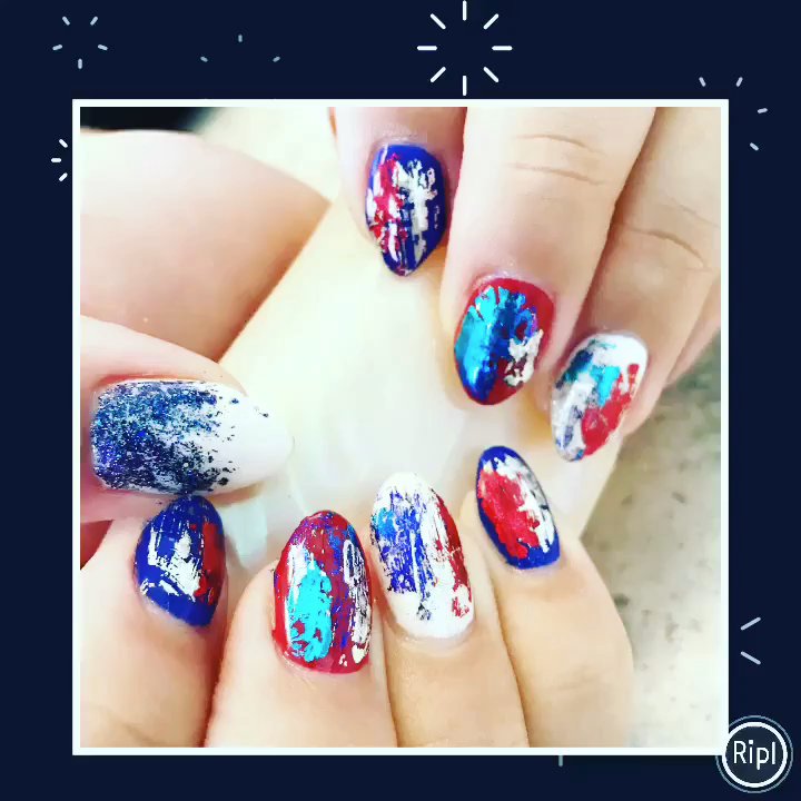 Video thumbnail 6 more videos